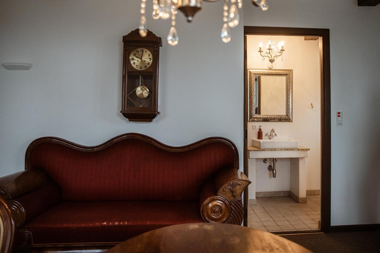 Bed and Breakfast Lindegaarden Kollund Kruså Zewnętrze zdjęcie